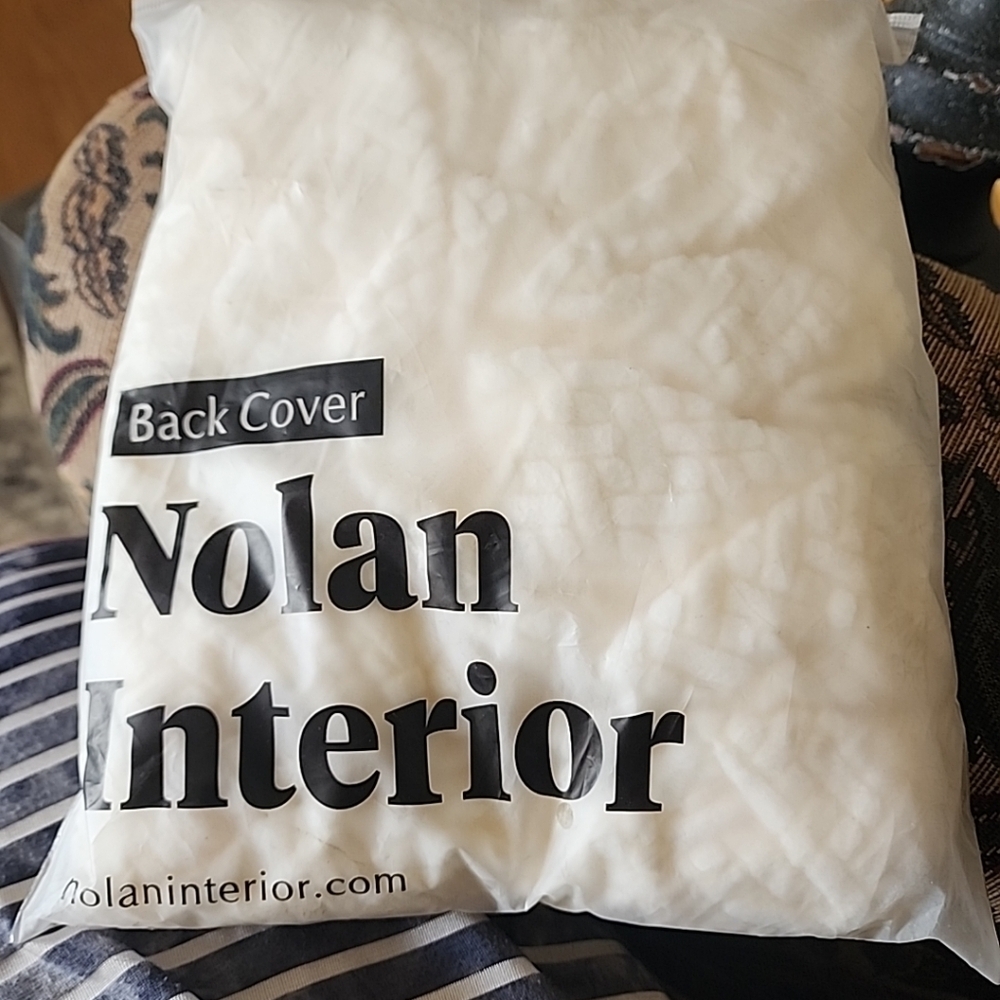 BB - Nolan Interiors Back Cover Jade White